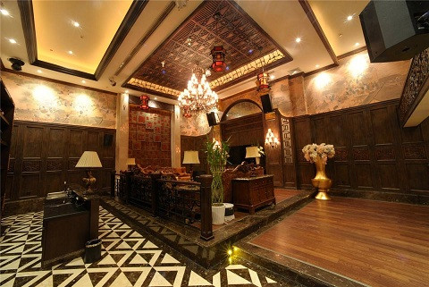 乐山哪个KTV真空陪酒妹子服务好 乐山哪个KTV真空陪酒妹子服务好